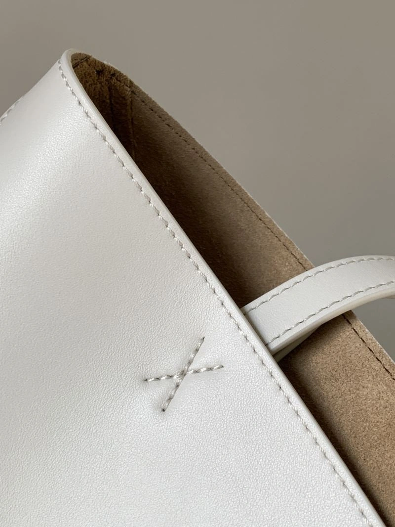 Loewe Shopping Bags WrinkleFree 73051