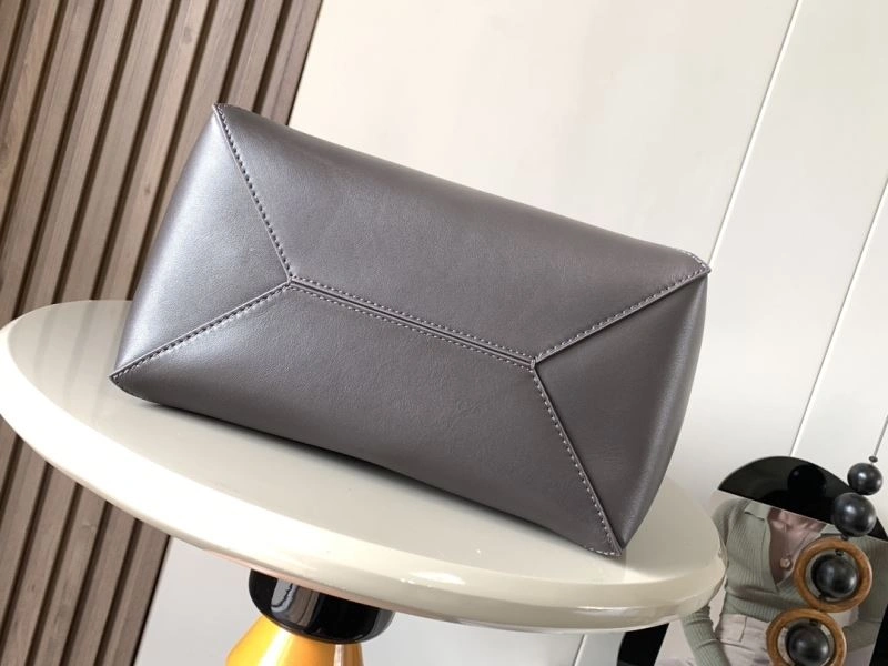 Loewe Shopping Bags Breathable 73050