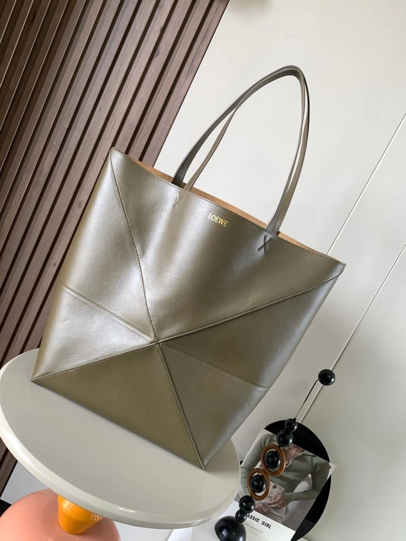 Loewe Shopping Bags FastDry 73052