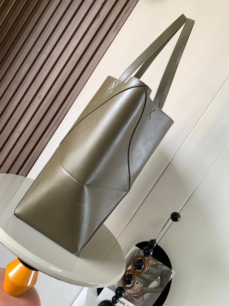 Loewe Shopping Bags FastDry 73052
