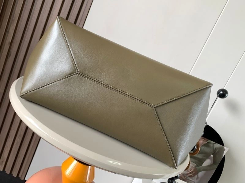 Loewe Shopping Bags FastDry 73052
