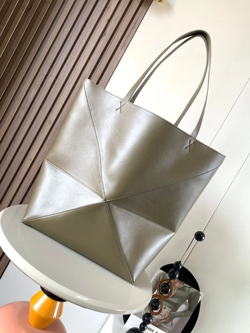 Loewe Shopping Bags FastDry 73052