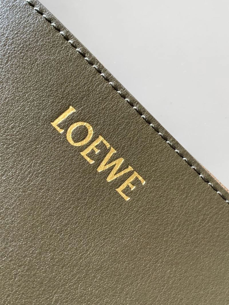 Loewe Shopping Bags FastDry 73052