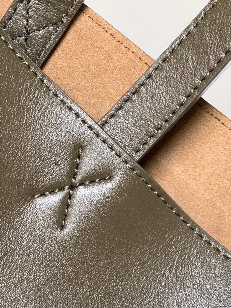 Loewe Shopping Bags FastDry 73052