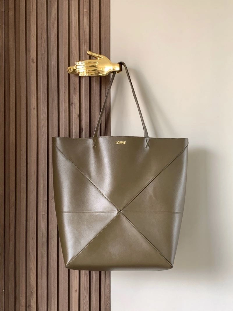 Loewe Shopping Bags FastDry 73052