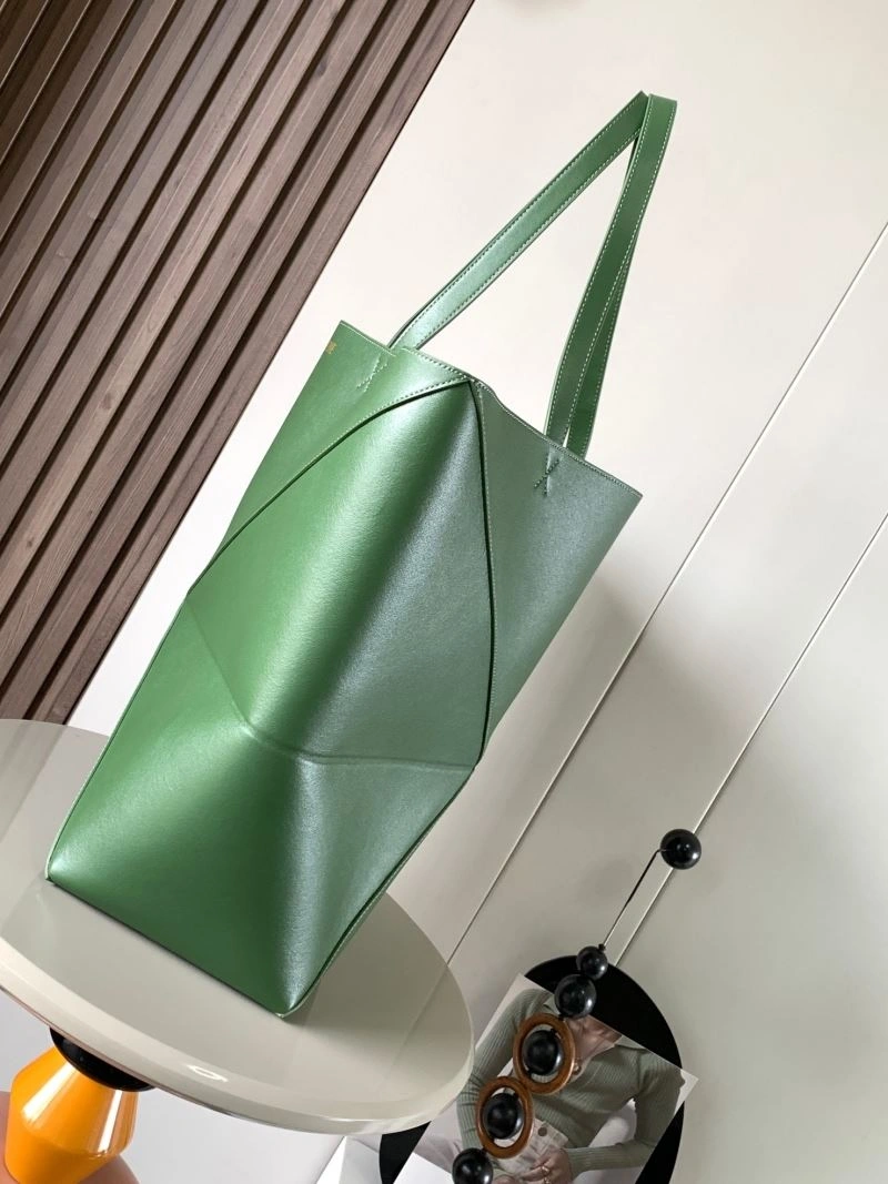Loewe Shopping Bags GoodFit 73048