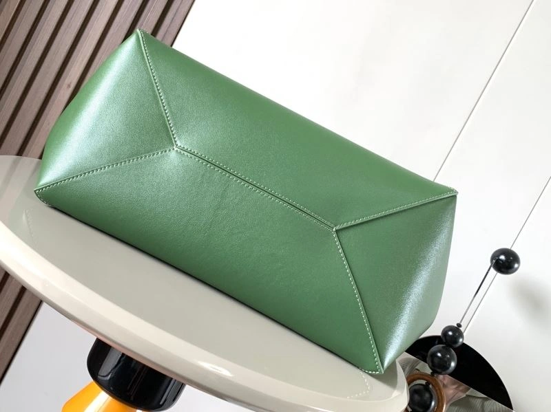 Loewe Shopping Bags GoodFit 73048