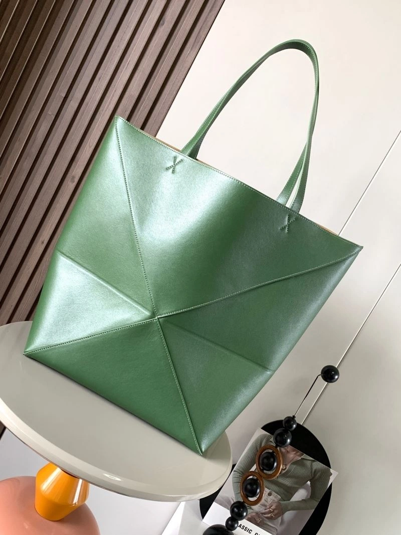 Loewe Shopping Bags GoodFit 73048