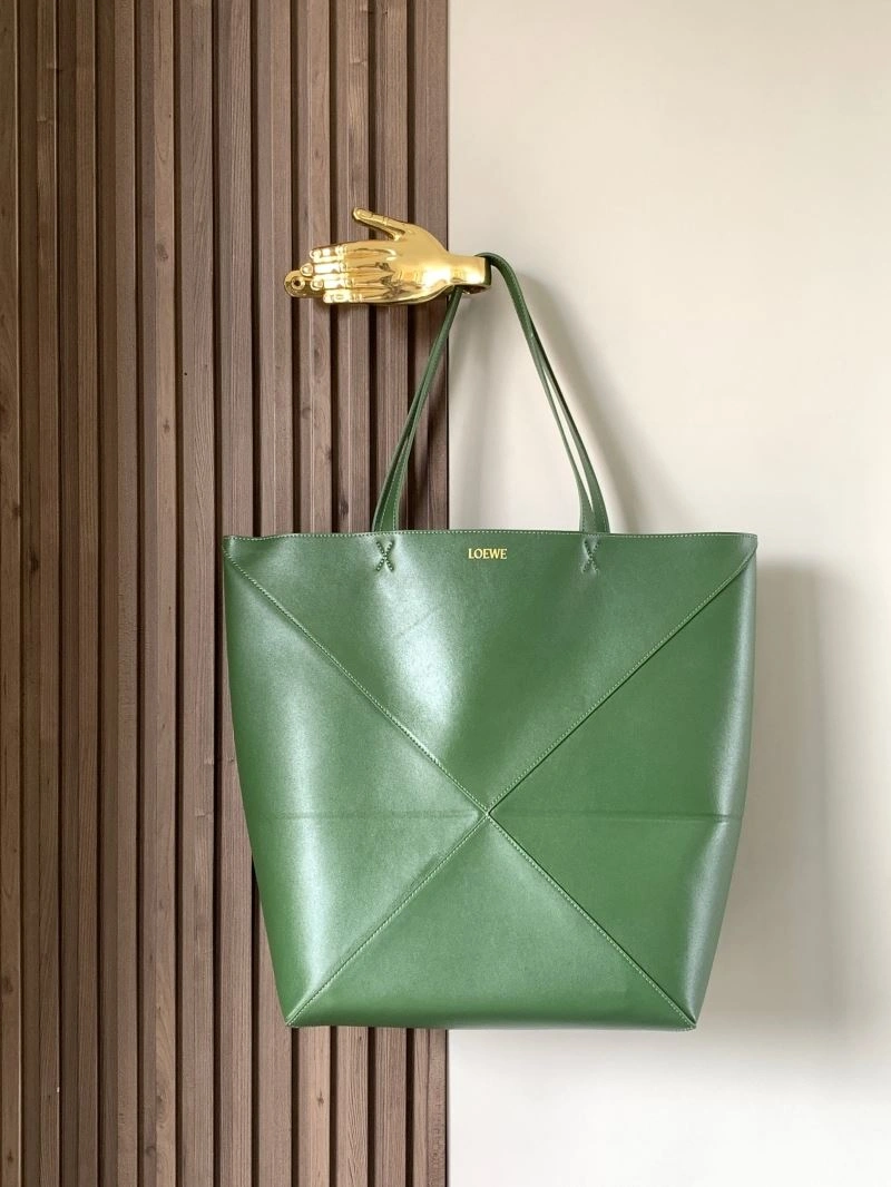 Loewe Shopping Bags GoodFit 73048