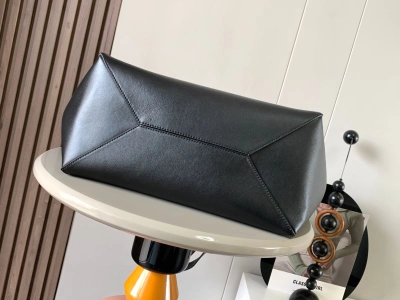 Tailored Loewe Shopping Bags 73046