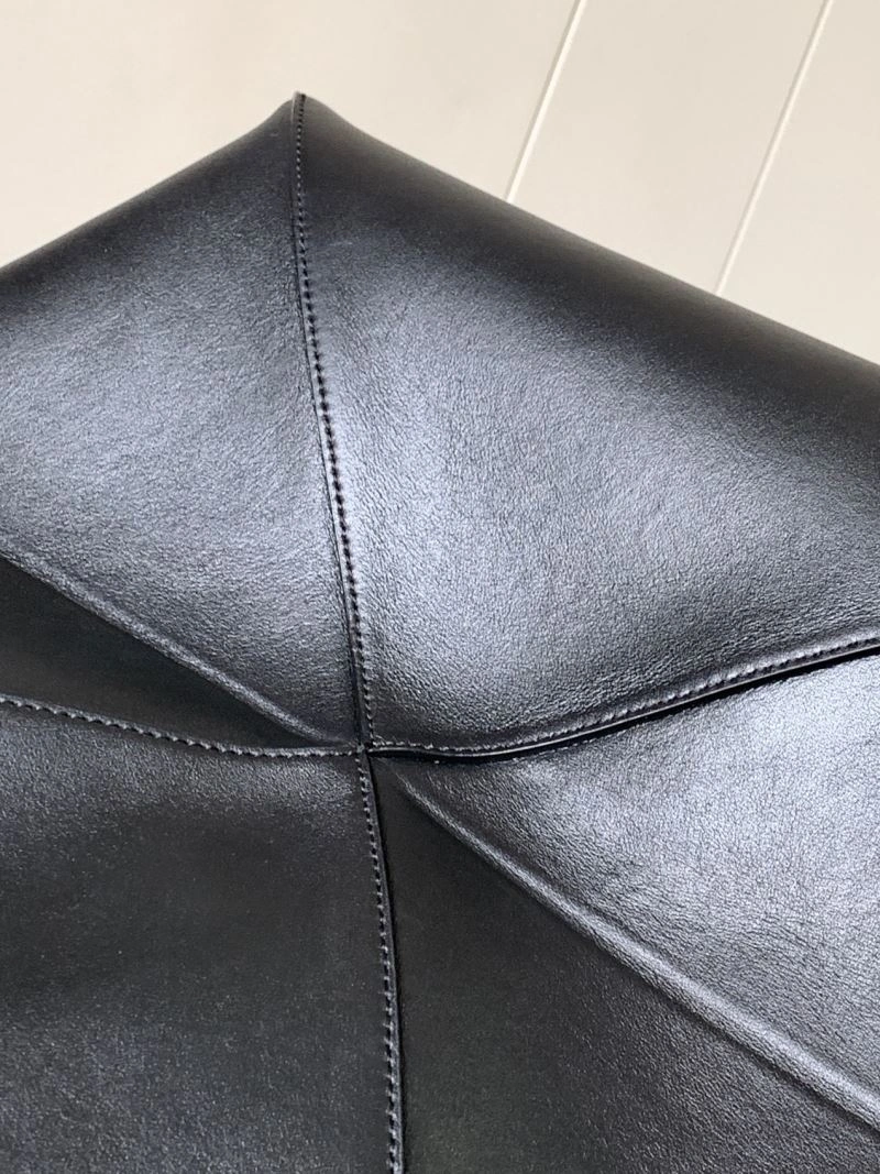 Tailored Loewe Shopping Bags 73046