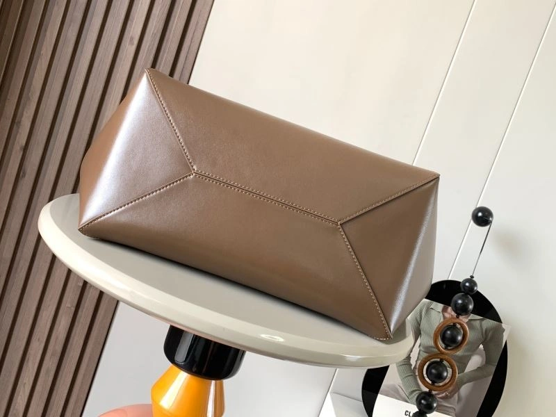 Loewe Shopping Bags SoftTouch 73103