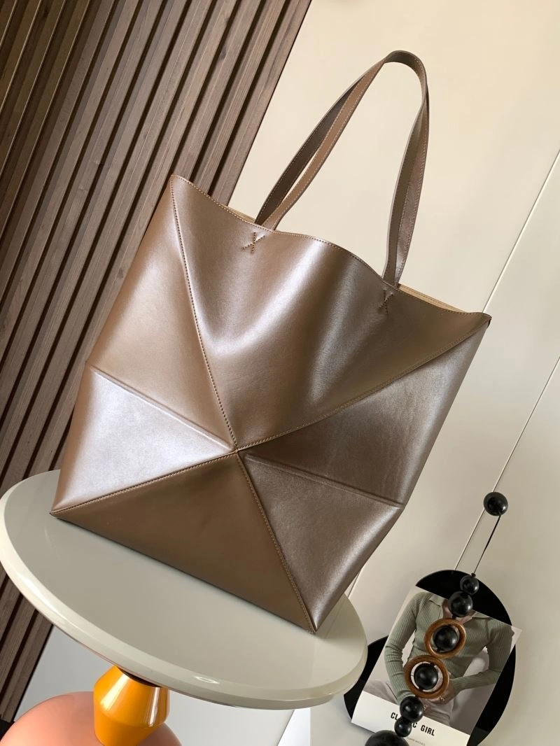 Loewe Shopping Bags SoftTouch 73103