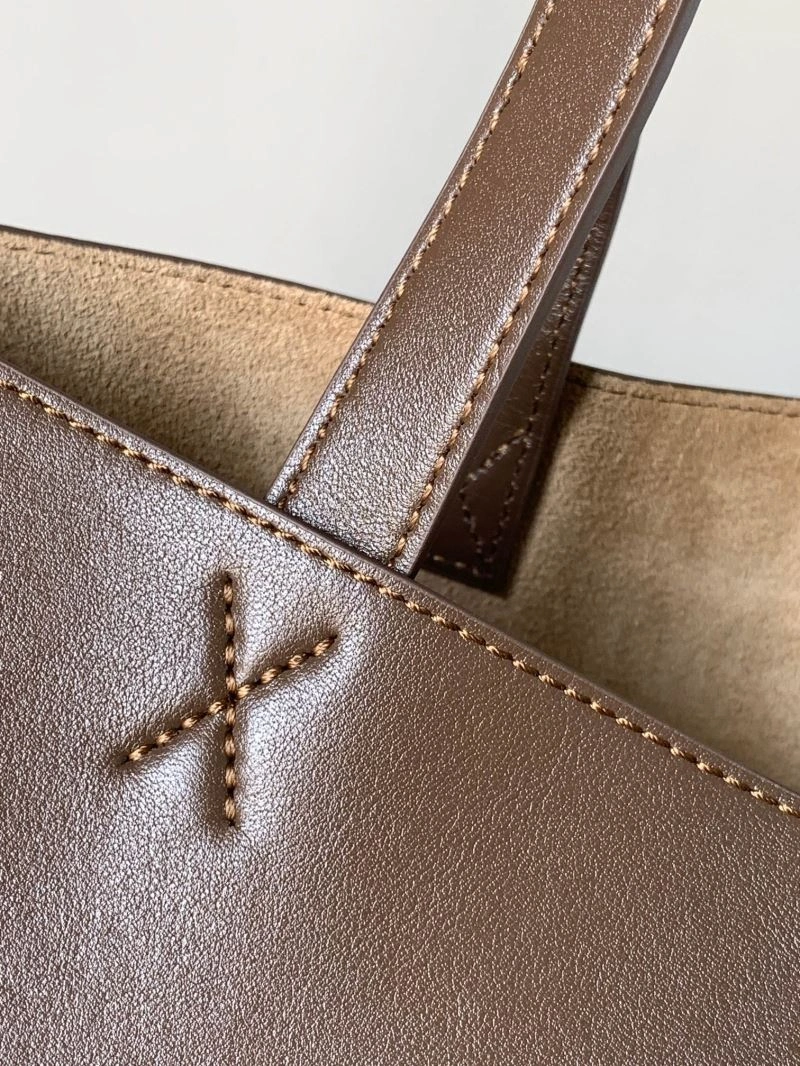 Loewe Shopping Bags SoftTouch 73103