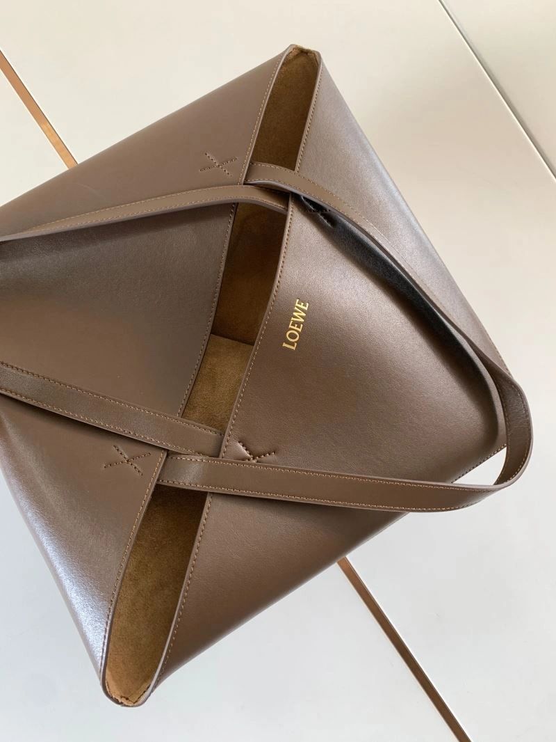 Loewe Shopping Bags SoftTouch 73103