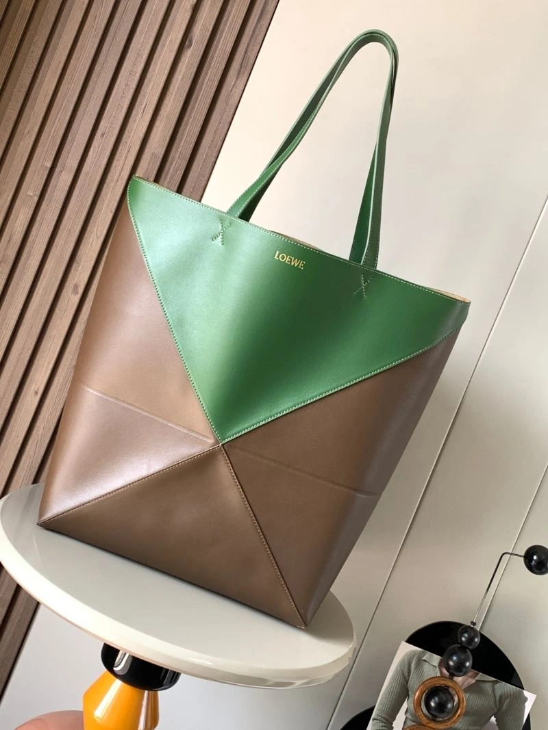 Loewe Shopping Bags Functional 73053