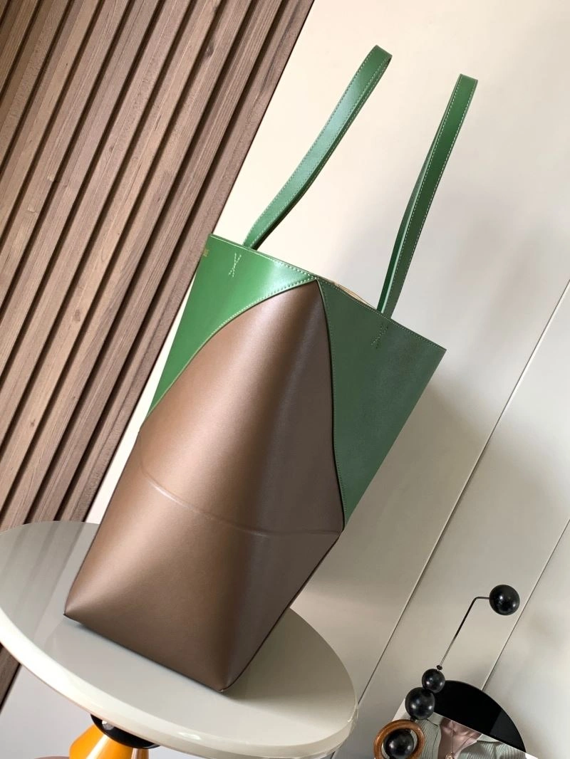 Loewe Shopping Bags Functional 73053
