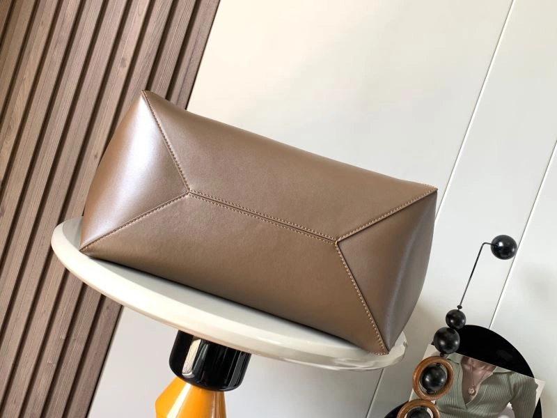 Loewe Shopping Bags Functional 73053