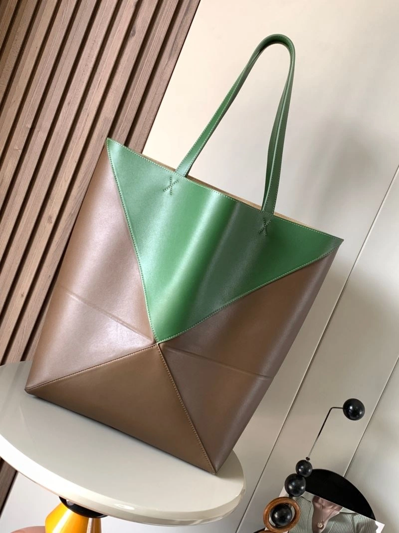 Loewe Shopping Bags Functional 73053