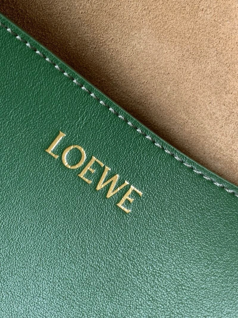 Loewe Shopping Bags Functional 73053