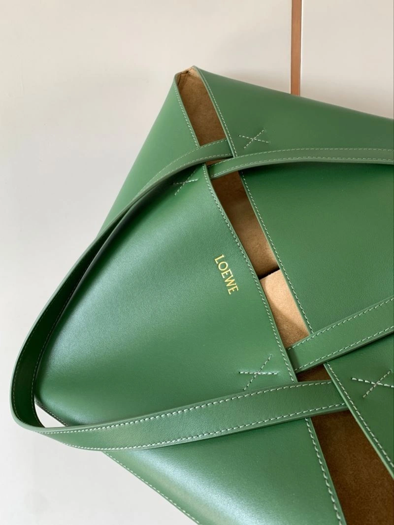 Loewe Shopping Bags Functional 73053