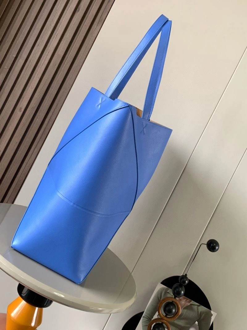 Loewe Shopping Bags Chic 73054