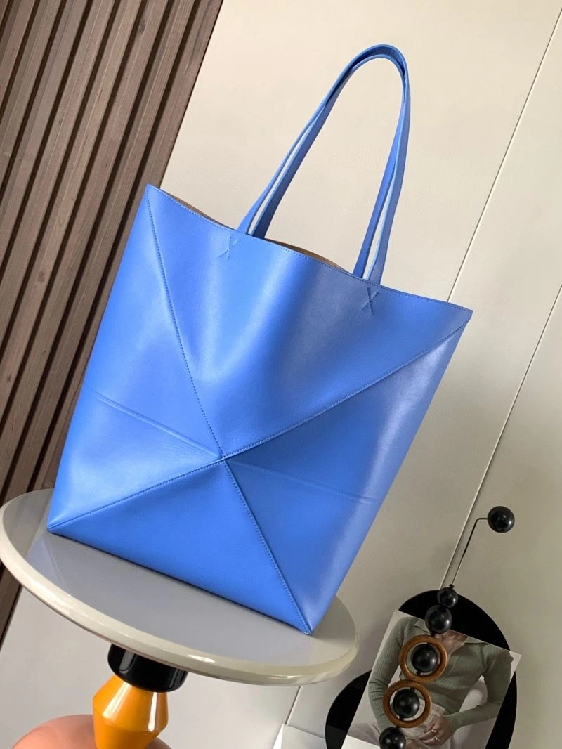 Loewe Shopping Bags Chic 73054