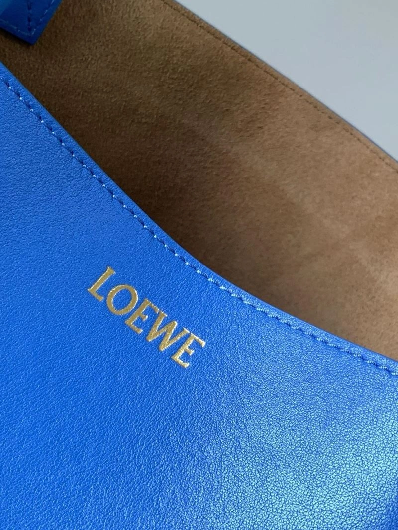 Loewe Shopping Bags Chic 73054