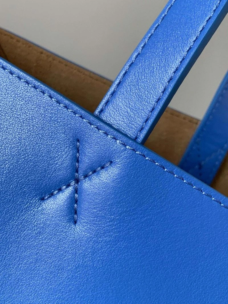 Loewe Shopping Bags Chic 73054