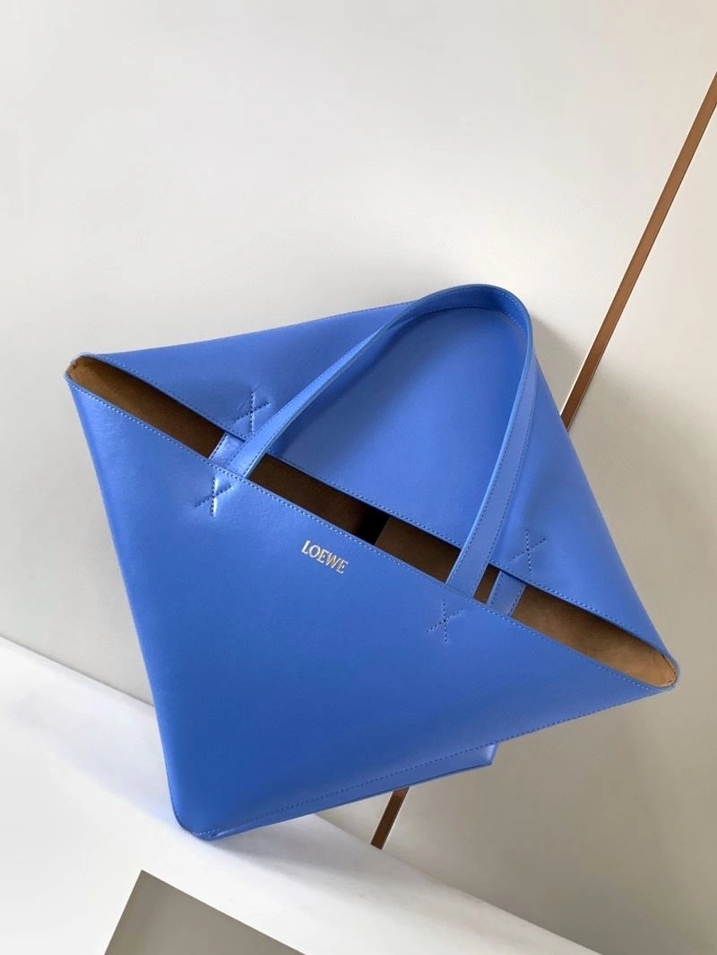 Loewe Shopping Bags Chic 73054