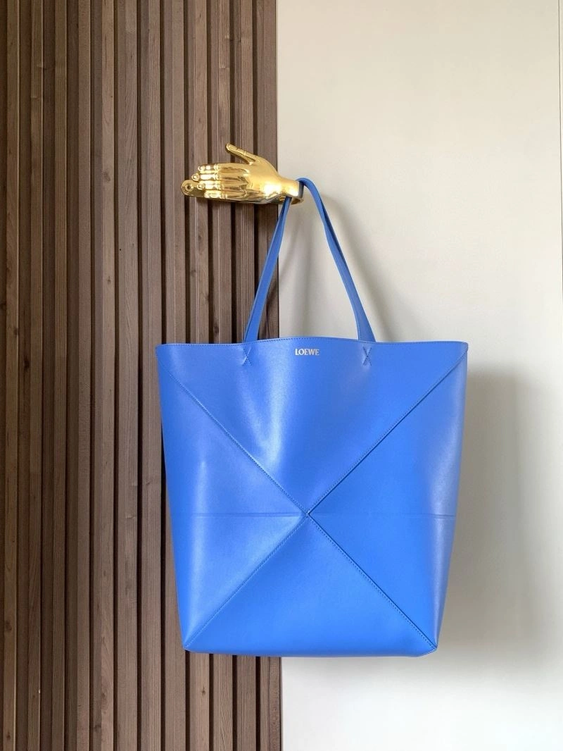 Loewe Shopping Bags Chic 73054