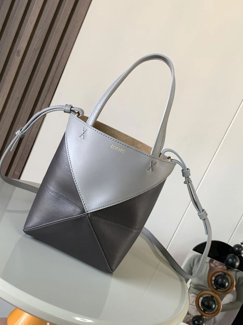 EasyMatch Loewe Shopping Bags 73045