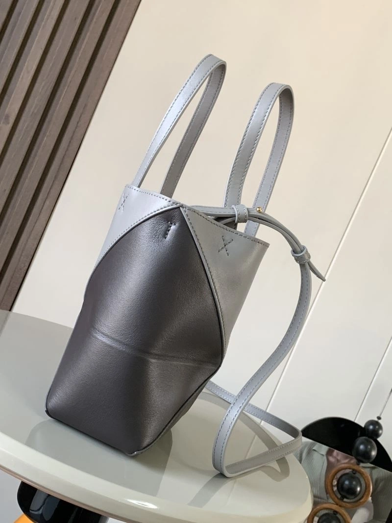EasyMatch Loewe Shopping Bags 73045