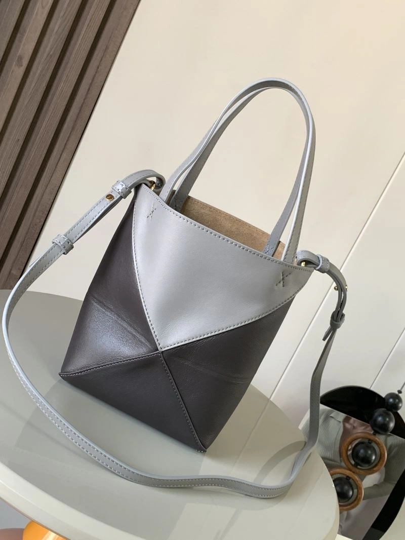 EasyMatch Loewe Shopping Bags 73045