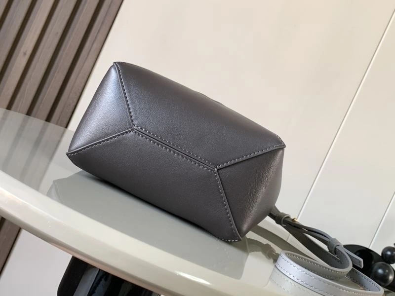 EasyMatch Loewe Shopping Bags 73045