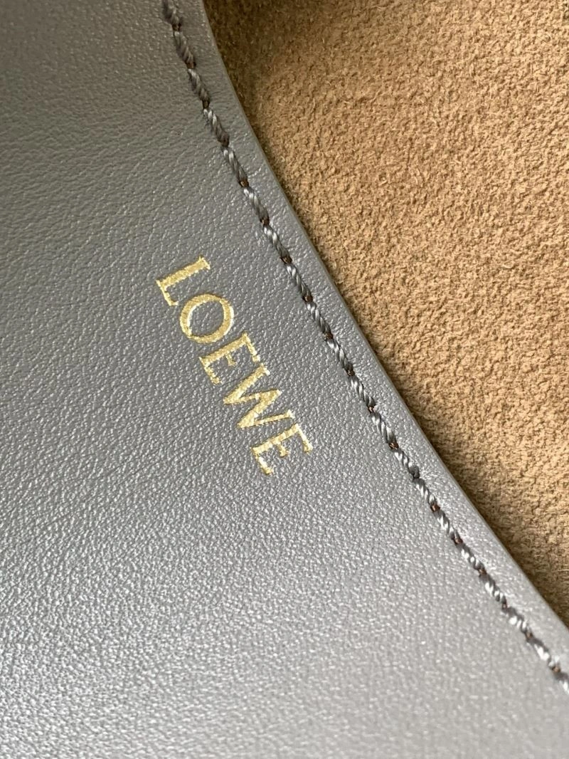 EasyMatch Loewe Shopping Bags 73045