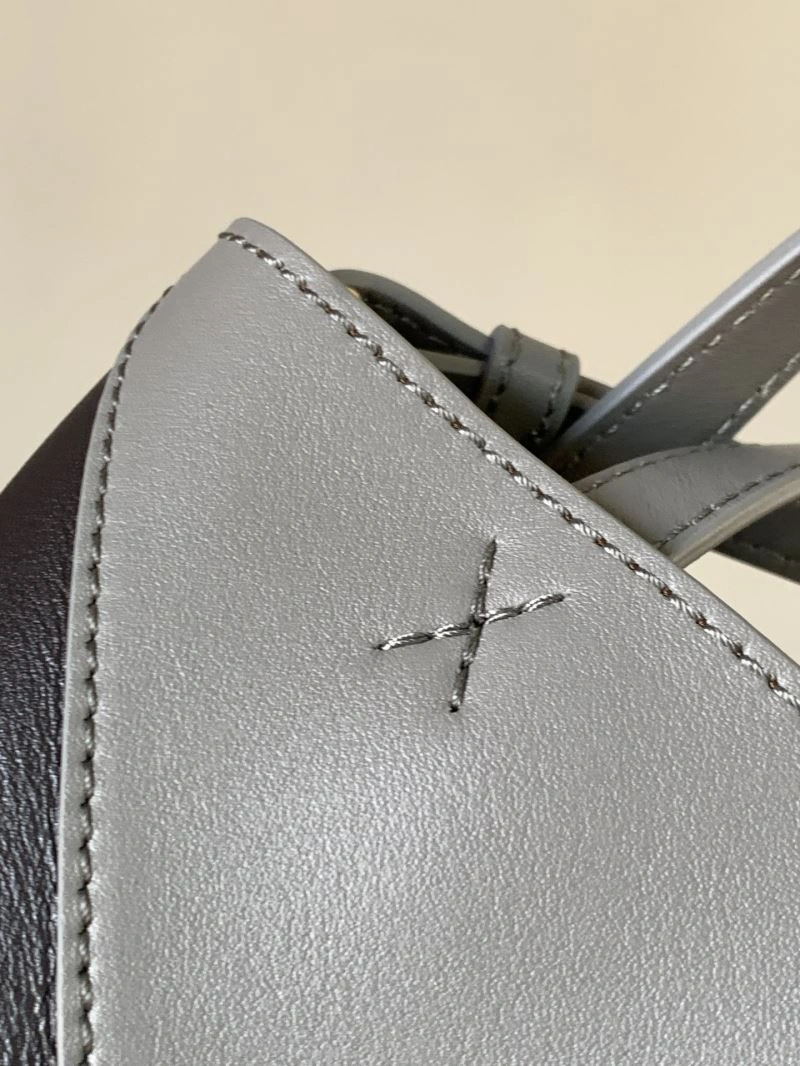 EasyMatch Loewe Shopping Bags 73045