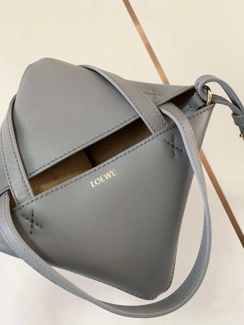 EasyMatch Loewe Shopping Bags 73045