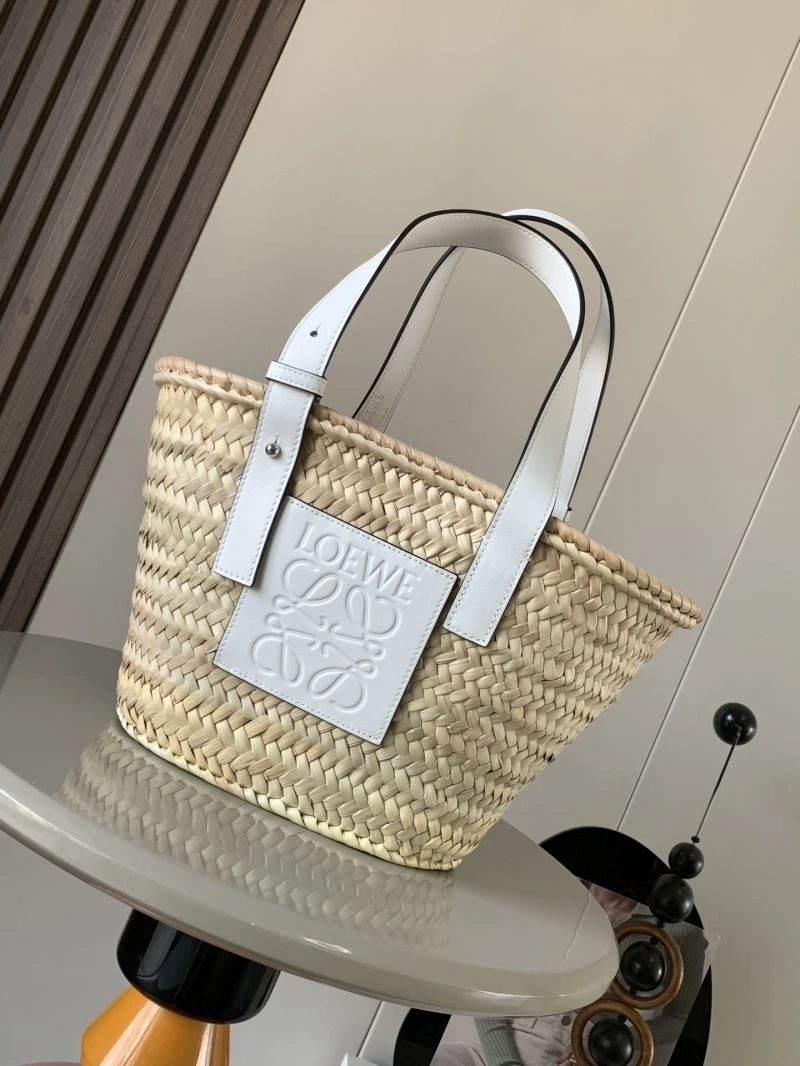 NewStyle Loewe Shopping Bags 73044