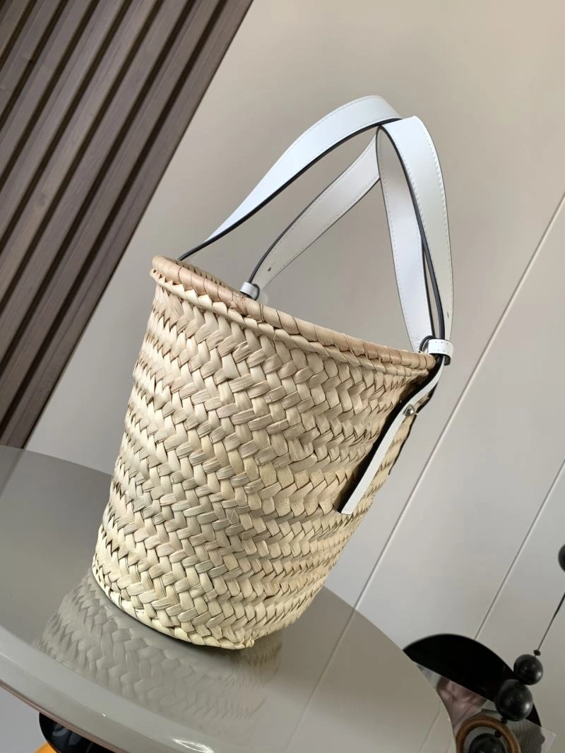 NewStyle Loewe Shopping Bags 73044