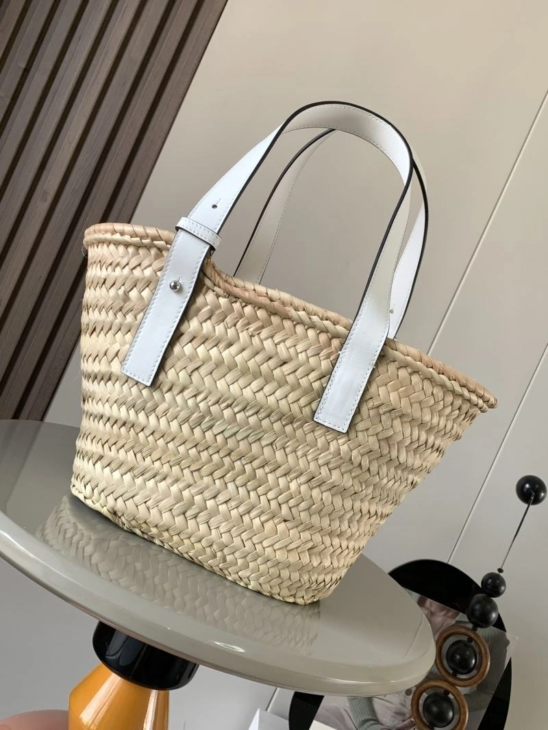 NewStyle Loewe Shopping Bags 73044