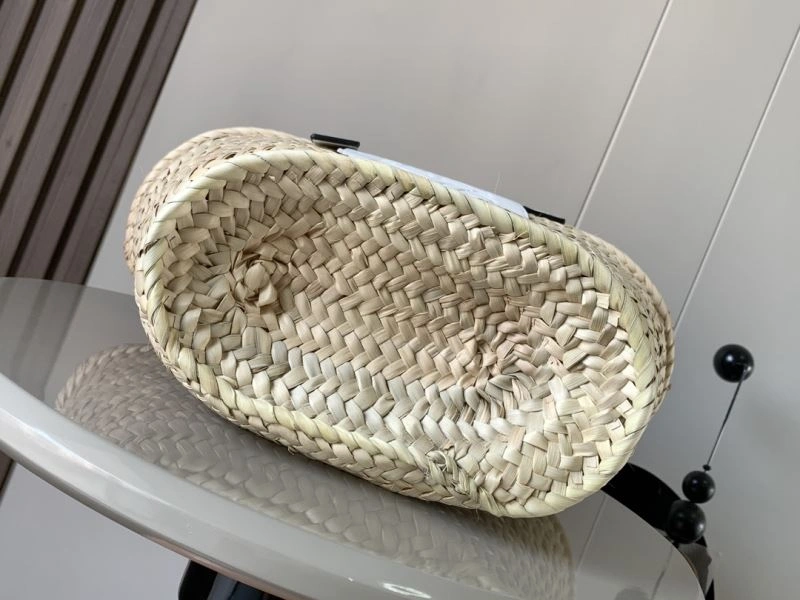 NewStyle Loewe Shopping Bags 73044