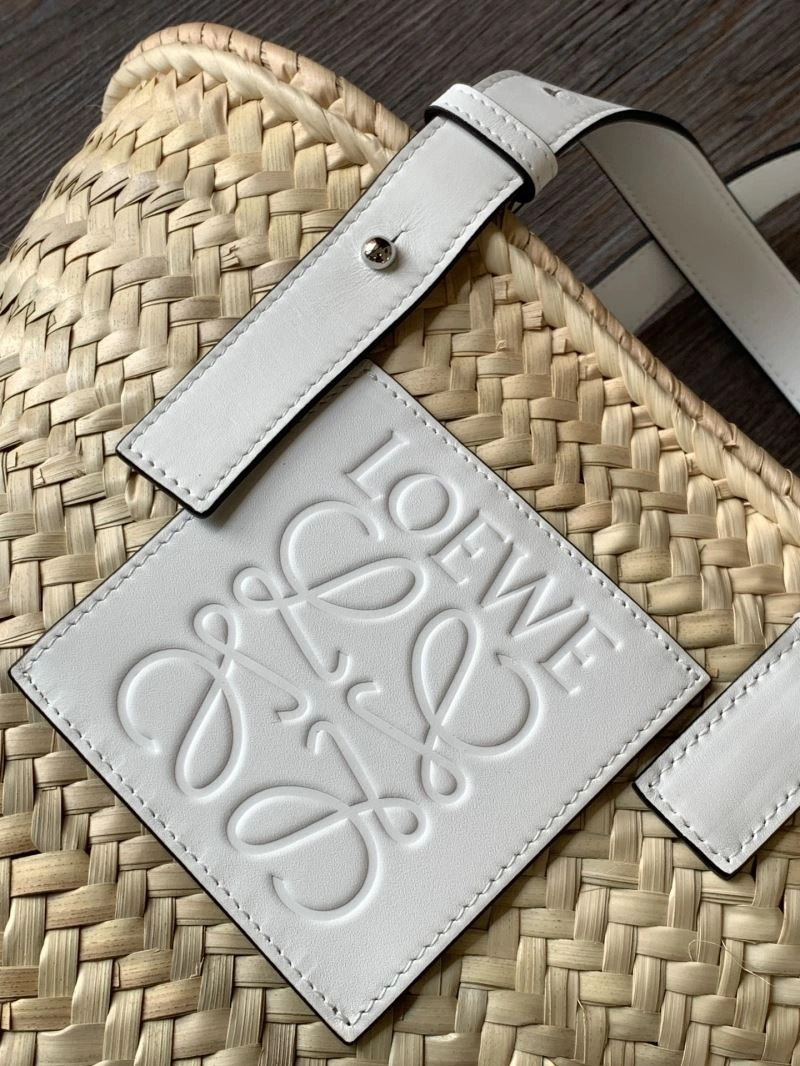 NewStyle Loewe Shopping Bags 73044