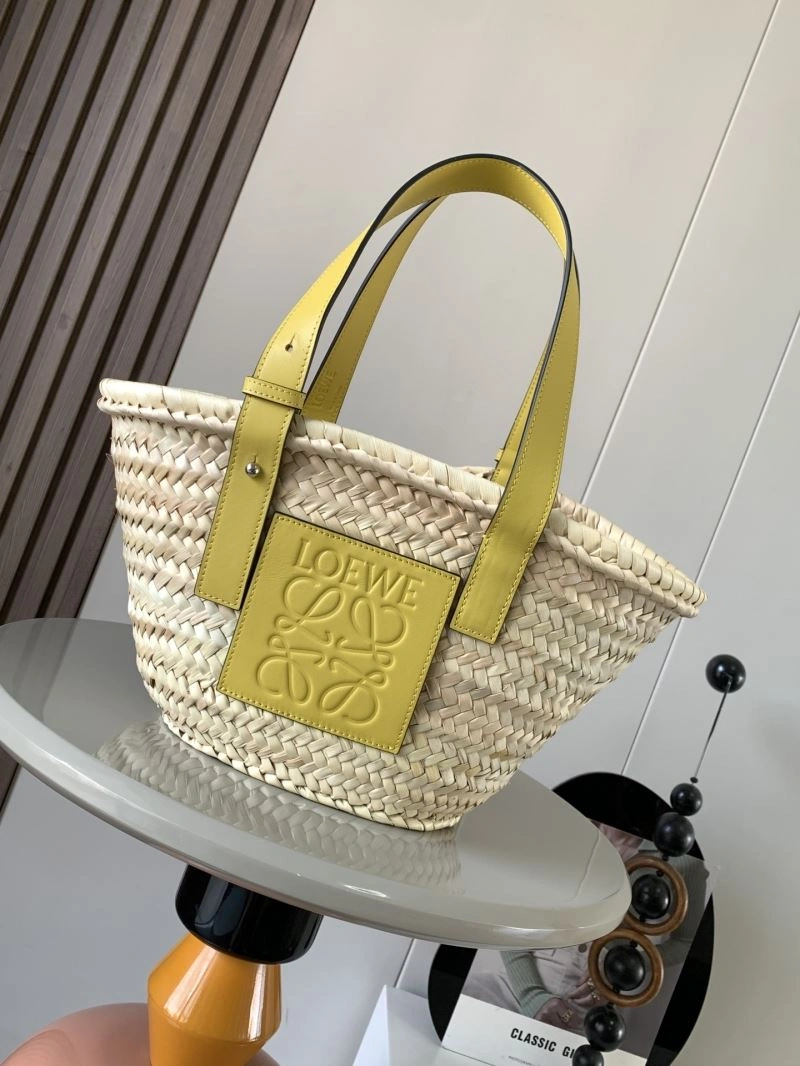 Loewe Shopping Bags MultiPurpose 73042