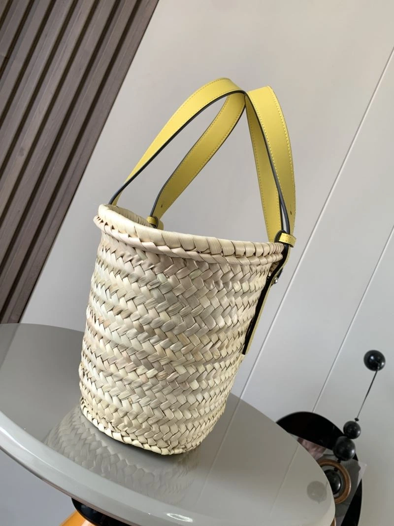Loewe Shopping Bags MultiPurpose 73042