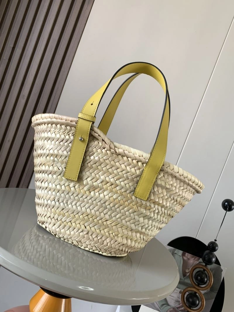Loewe Shopping Bags MultiPurpose 73042