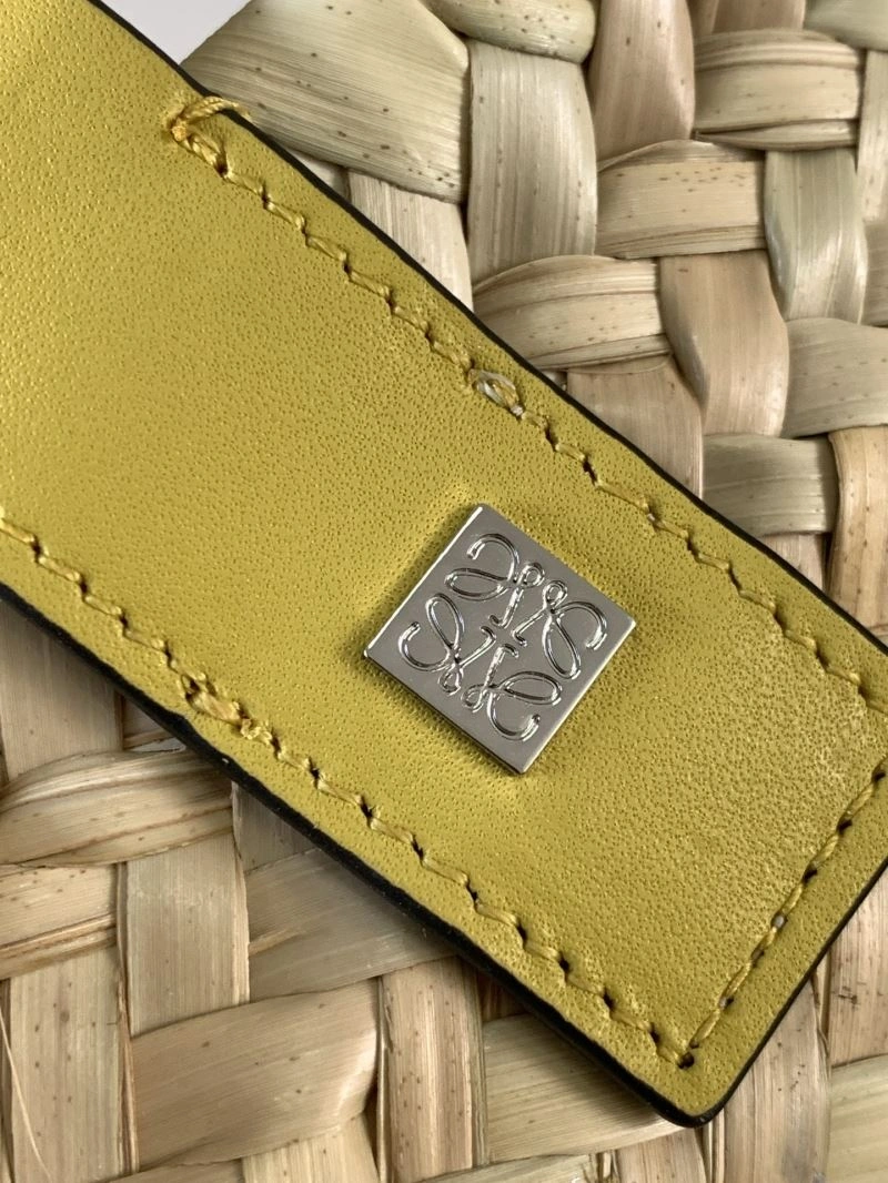 Loewe Shopping Bags MultiPurpose 73042