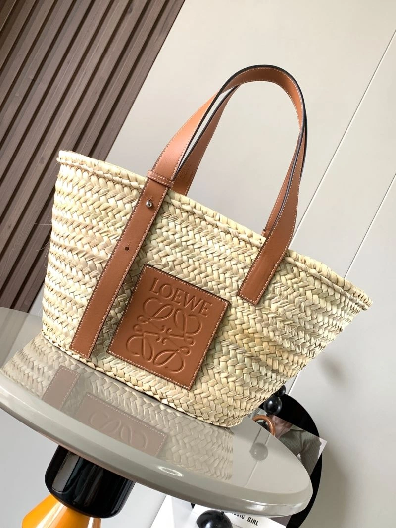 Durable Loewe Shopping Bags 73043