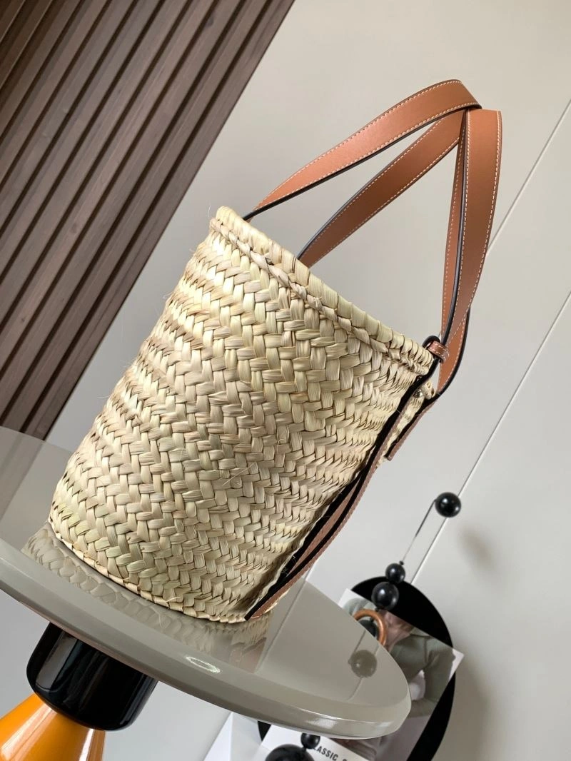 Durable Loewe Shopping Bags 73043