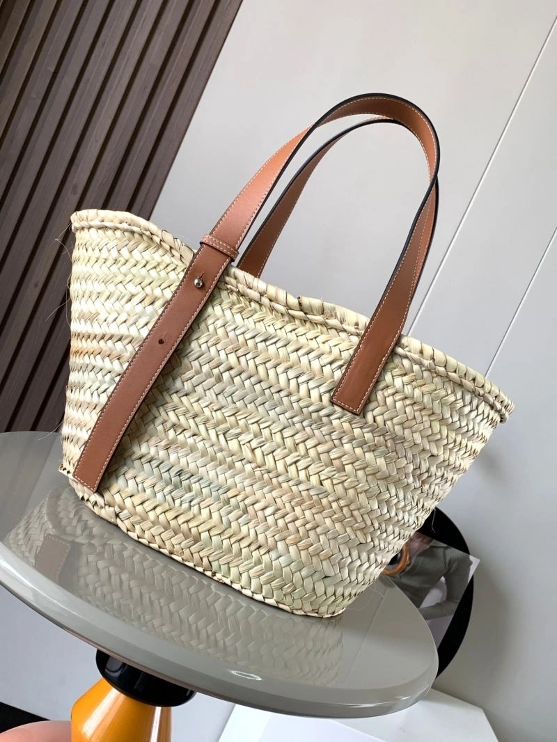 Durable Loewe Shopping Bags 73043